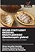 SKLAD CENTYLOWY ORZECHA BRAZYLIJSKIEGO (Bombacopsis glabra) (Polish Edition)