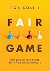 Fair Game: Bringi...
