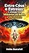 Entre Céus e Estrelas: A Ufologia nos Mistérios da Bíblia e da História: Quando fé, história e o desconhecido se encontram. (Portuguese Edition)