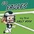 Go Eagles Rally Book