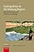 Hydropolitics in the Mekong Region: Water, Power and the Dialectics of Change (Environmental Governance, 2)