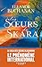Les Soeurs de Skara (French Edition)