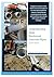 Understanding Steel-Reinforced Concrete Pipes: A book for beginners