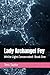 Lady Archangel Fey: Book One Consecrated