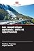 Les coopératives agricoles: défis et opportunités (French Edition)