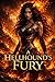 A Hellhound’s Fury: dyslexic edition (All Kinds Pack Dyslexic Edition)