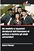 Un modello a equazioni strutturali dell'intenzione di portare a termine gli studi universitari (Italian Edition)