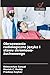 Obrazowanie radiologiczne języka i stawu skroniowo-żuchwowego (Polish Edition)