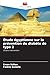Étude égyptienne sur la prévention du diabète de type 2 (French Edition)