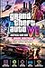 Grand Theft Auto VI Unofficial Game Guide (2026 Edition): Complete Walkthrough, Heists, Money, Vehicles, and Secrets