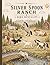 Silver Spoon Ranch Herd Mentality: Horse Coloring book