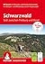 SCHWARZWALD SUD (ALL)