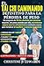 El Tai Chi Caminando Definitivo para la Pérdida de Peso: Un programa de 28 días diseñado para personas mayores, con pasos asistidos por silla, movimientos ... y aumentar la vitalidad (Spanish Edition)