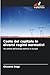 Costo del capitale in diversi regimi normativi (Italian Edition)