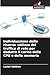 Individuazione delle risorse: utilizzo del traffico di rete per dedurre il carico della CPU e della memoria (Italian Edition)