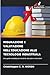 Misurazione E Valutazione Nell'educazione Alle Tecnologie Industriali (Italian Edition)