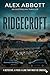 Ridgecroft by Alex Abbott