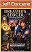 The Dreamer’s Ledger : A Collection of Poetry and Philosophical Reflections