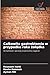 Calkowita gastrektomia w przypadku raka żolądka (Polish Edition)