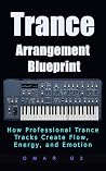 Trance Arrangemen...