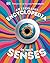 An Excellent Encyclopedia of Your Senses: Think You Have Just Five Senses? Think Again!