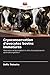 Cryoconservation d'ovocytes bovins immatures (French Edition)