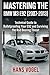Mastering the BMW M3 E92 20...