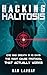 HACKING HALITOSIS