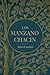 Los Manzano Chacín: Árbol Familiar (Spanish Edition)