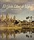 El gran libro de viajes de Selecciones del Reader's Digest