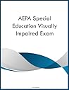AEPA Special Education Visually Impaired Exam
