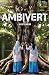 Ambivert