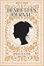Henrietta's Journal - Volume 1