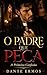 O padre que peca: a primeira confissão: Ela entrou para confessar. Ele saiu condenado (Portuguese Edition)