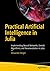 Practical Artificial Intell...