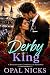Derby King: A Billionaire C...