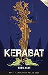 Kerabat