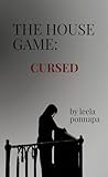 The House Game: C...