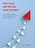 Piccole imprese crescono: Il primo metodo scientifico per far crescere la tua impresa con un modello di business solido e i talenti giusti (Italian Edition)