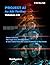PROJECT AI: An ASI Thriller...