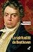 La spiritualité de Beethoven