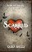 Scarred