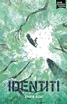 Identiti