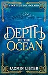 Depth of the Ocea...
