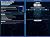 CRACK THE SECAI+ CY0-001: T...