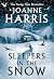 Sleepers in the Snow
