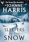 Sleepers in the Snow