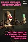 Tendances : mytho...