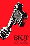 Brut