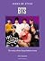 Icons of Style: BTS: The st...